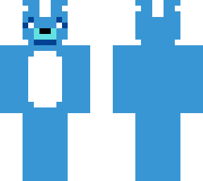 galacticbluewolf123