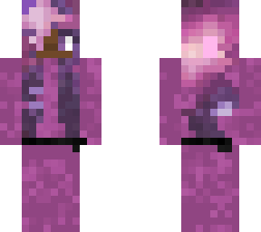 galaxy warrior