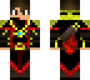 gamer royal assassin