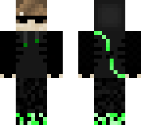gaming_c