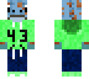 geicogecko43 (slim)