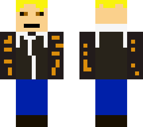 genos
