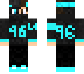 gerry96 2.0