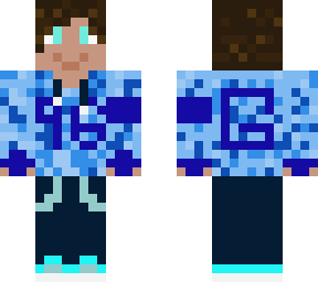 gerry96 owo