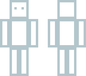 ghosty