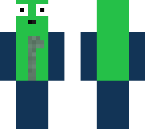 gir the dog