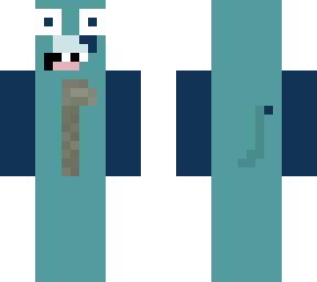 gir the mongoose