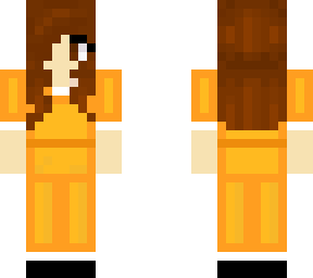 girl prisoner 3