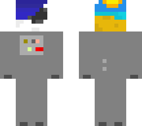 globe bot