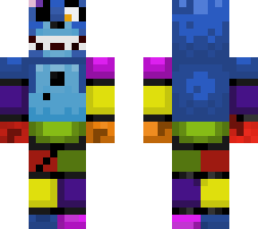go0d_b0y