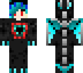 god slayer