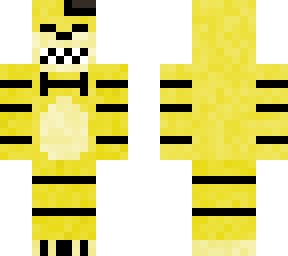golden freddy