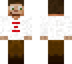goodtimewithscar (mumbo for mayor)