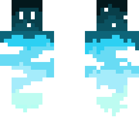 gost