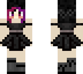 gothic idk