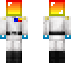 grand admiral me