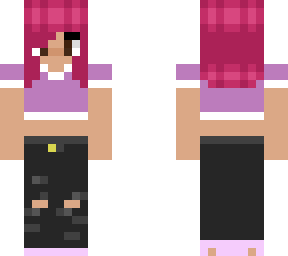 grape soda