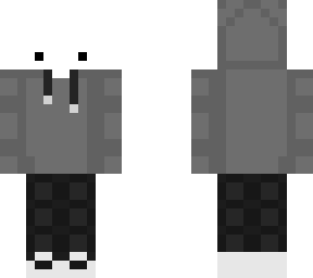 gray sweater (edited)