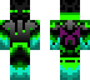 grinchcraft90