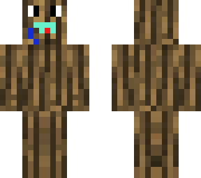 groot