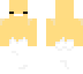 gudotama