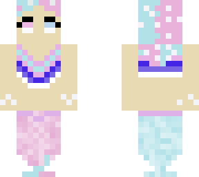 gum bobel