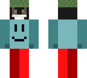 guy 2000