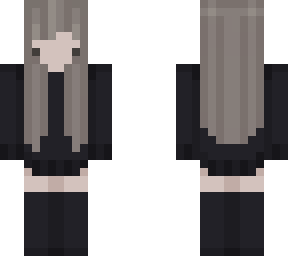 gxdrg