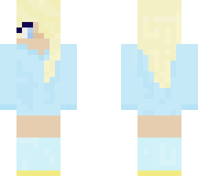 h-hi there.. ce