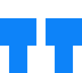 h24