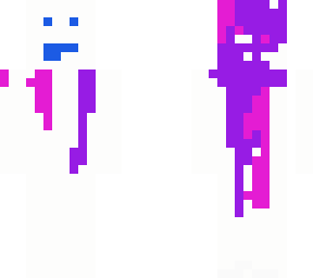 hair base