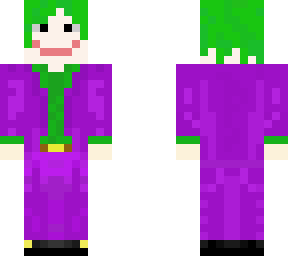 handyandydrew - joker