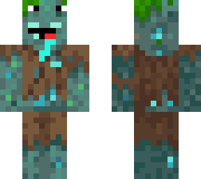 haogado noob