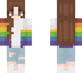happy pride