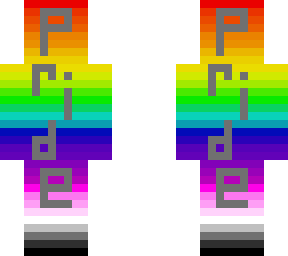 happy pride month!!!