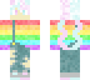 happy pride month