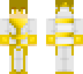 helios (hero wars)