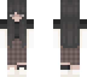 hesthae