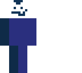 hgihgygjghgjhgjhghgygygygugjyguyguyguyguyuyuhuhughghghgguguguguhuguhjhugguguhuhj