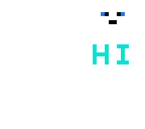 hi.