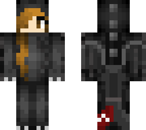 hipzel toothless