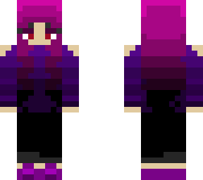hk10contest entry