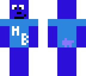 hobby bear
