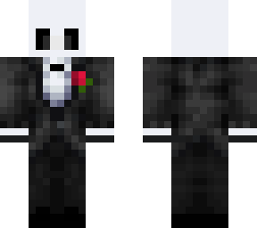 hollow knight elegant smoking