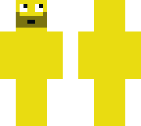 homer