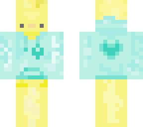 hoodie duck