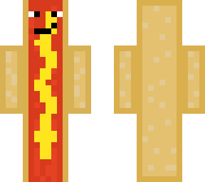 hotdog