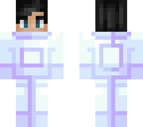 hyper_camper