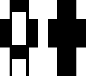hypixel chat skin