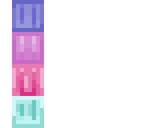 i can't shade, send help-